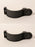 2 PK Genuine Echo C405000360 Left Handle Bracket LH PB770T PB760LNT OEM