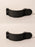 2 PK Genuine Echo C405000370 Right Handle Bracket RH PB770T PB760LNT OEM