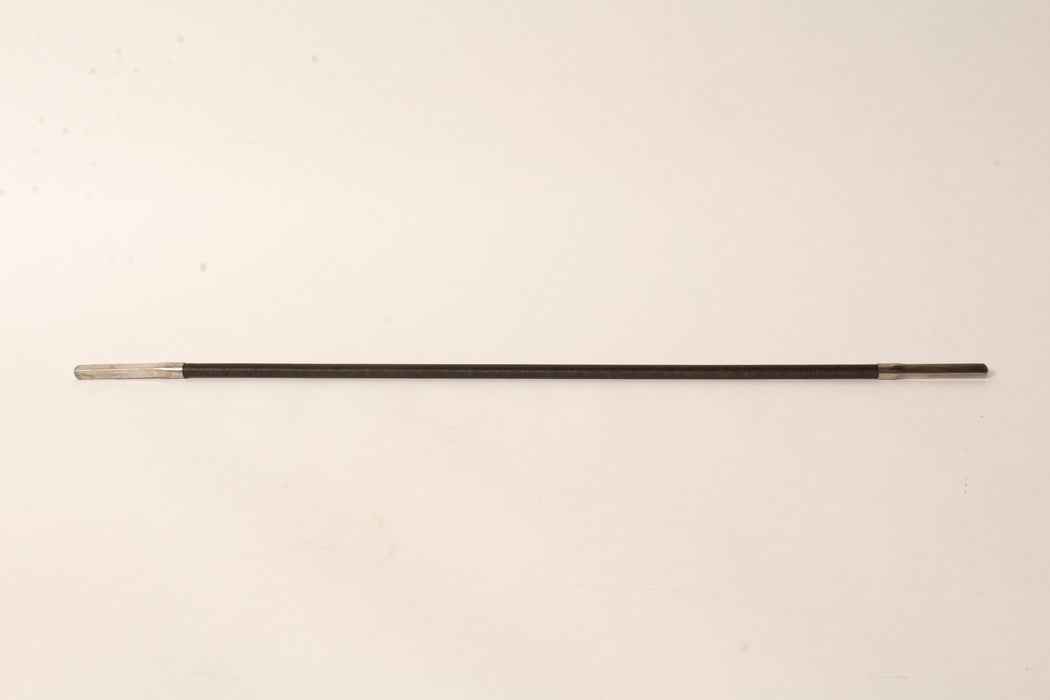 Genuine Echo C506000100 Flexible Driveshaft PPT265 PPT280 PPT266 PPT265H PPT235E