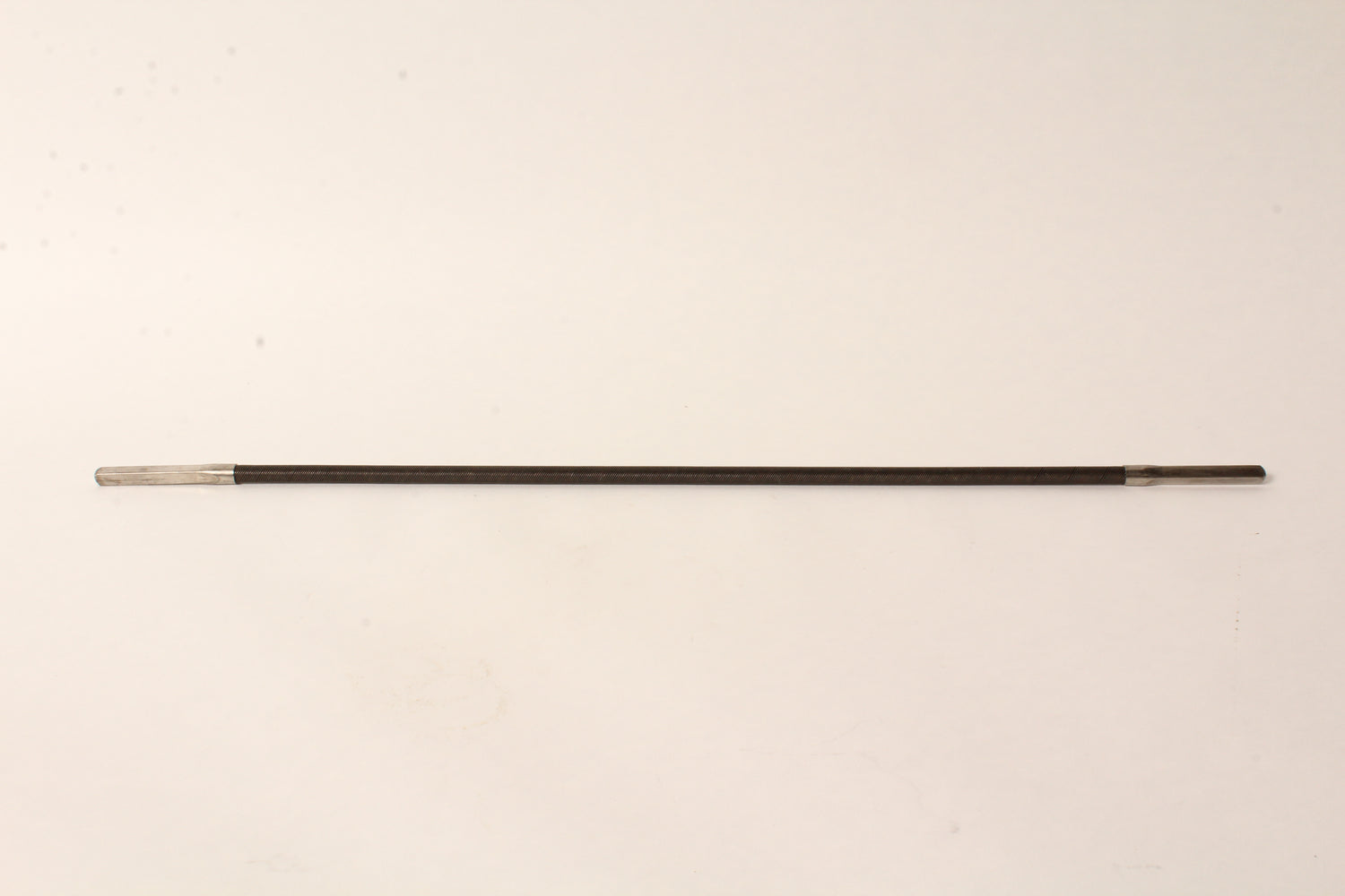 Genuine Echo C506000100 Flexible Driveshaft PPT265 PPT280 PPT266 PPT265H PPT235E