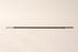 Genuine Echo C506000100 Flexible Driveshaft PPT265 PPT280 PPT266 PPT265H PPT235E