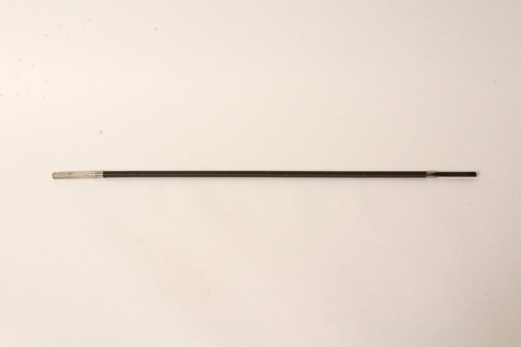 Genuine Echo C506000100 Flexible Driveshaft PPT265 PPT280 PPT266 PPT265H PPT235E