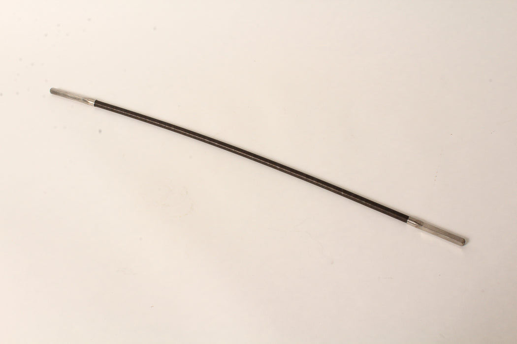 Genuine Echo C506000100 Flexible Driveshaft PPT265 PPT280 PPT266 PPT265H PPT235E
