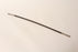 Genuine Echo C506000100 Flexible Driveshaft PPT265 PPT280 PPT266 PPT265H PPT235E