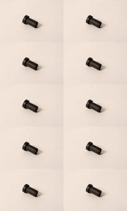 10 PK Genuine Echo C509000080 Shaft Socket PPT265 PPT266 PPT280 PPT300 PPT2620