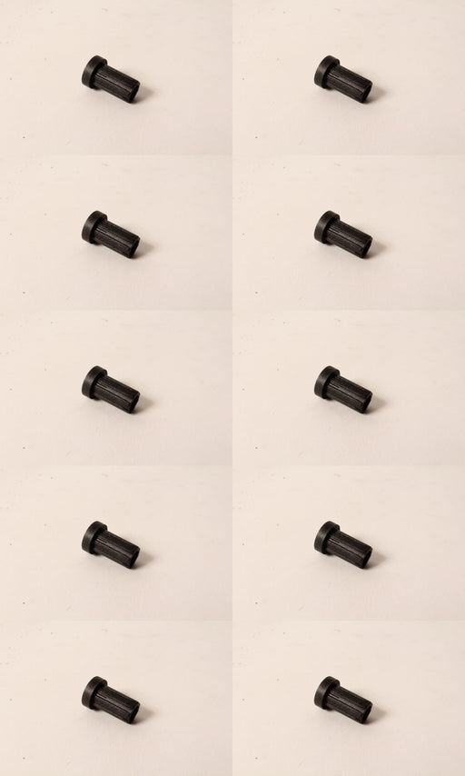 10 PK Genuine Echo C509000080 Shaft Socket PPT265 PPT266 PPT280 PPT300 PPT2620