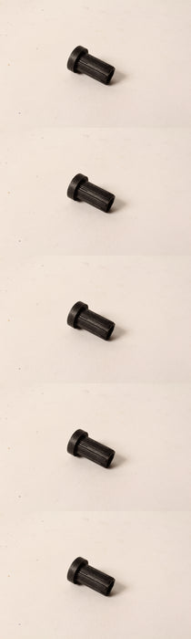 5 PK Genuine Echo C509000080 Shaft Socket PPT265 PPT266 PPT280 PPT300 PPT2620