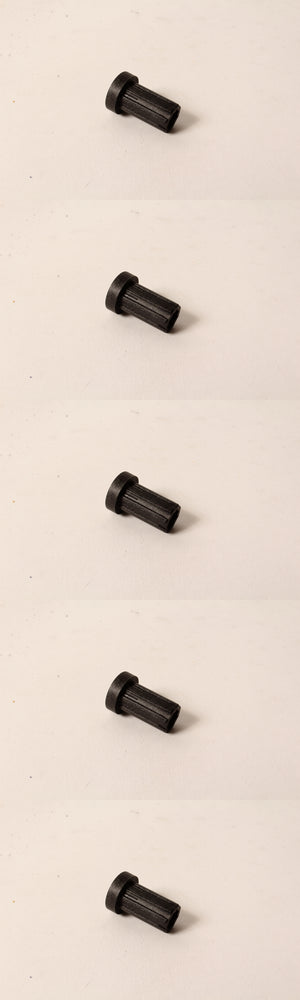 5 PK Genuine Echo C509000080 Shaft Socket PPT265 PPT266 PPT280 PPT300 PPT2620