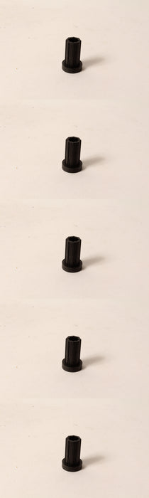 5 PK Genuine Echo C509000080 Shaft Socket PPT265 PPT266 PPT280 PPT300 PPT2620