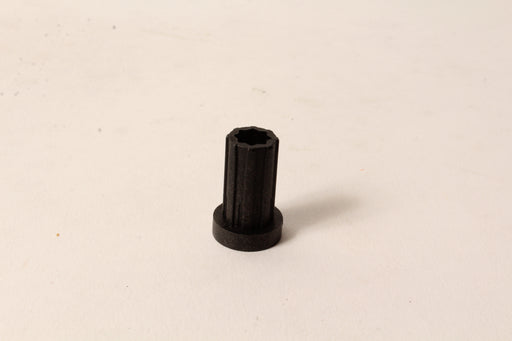 Genuine Echo C509000080 Shaft Socket PPT265 PPT266 PPT280 PPT300 PPT2620 OEM