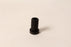 Genuine Echo C509000080 Shaft Socket PPT265 PPT266 PPT280 PPT300 PPT2620 OEM