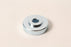 Genuine Echo C535000140 Adapter Plate Blade Fixture OEM