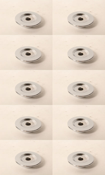 10 PK Echo C535000150 Blade Fixture SRM210 SRM225 SRM230 SRM310 SRM380 SRM400