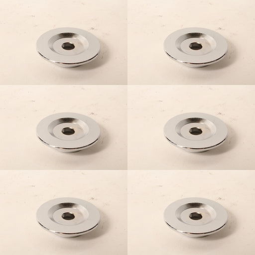 6 PK OEM Echo C535000150 Blade Fixture SRM210 SRM225 SRM230 SRM310 SRM380 SRM400