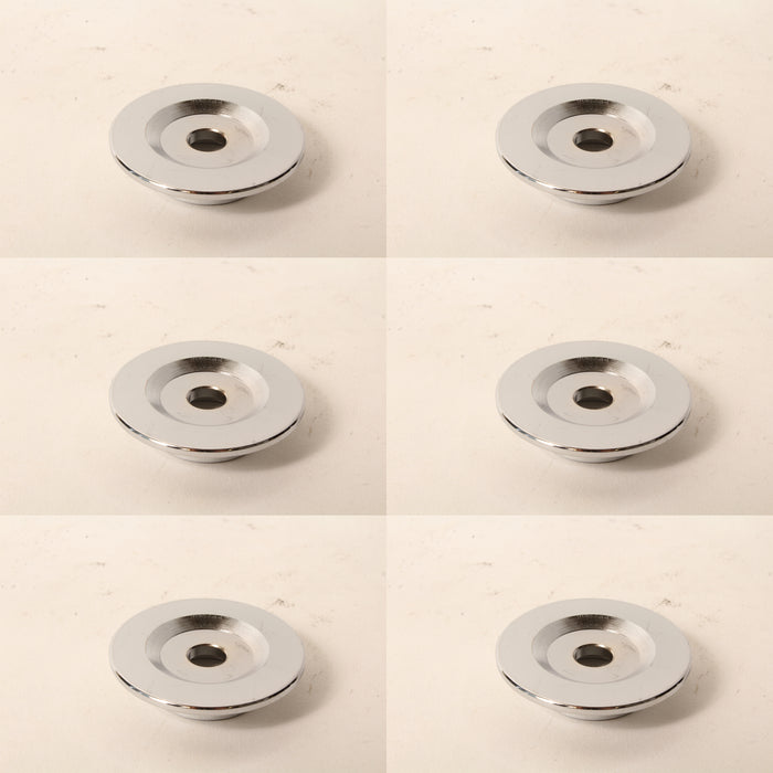 6 PK OEM Echo C535000150 Blade Fixture SRM210 SRM225 SRM230 SRM310 SRM380 SRM400