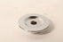 Genuine Echo C535000150 Blade Fixture SRM210 SRM225 SRM230 SRM310 SRM380 SRM400