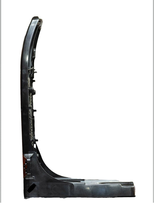 Genuine Echo C620000560 Backpack Frame Fits PB8010H PB8010T C620000531 OEM