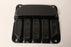 OEM Shindaiwa C630000170 Backpack Pad EB630 EB630RT EB8510 EB8510RT EB500EC1