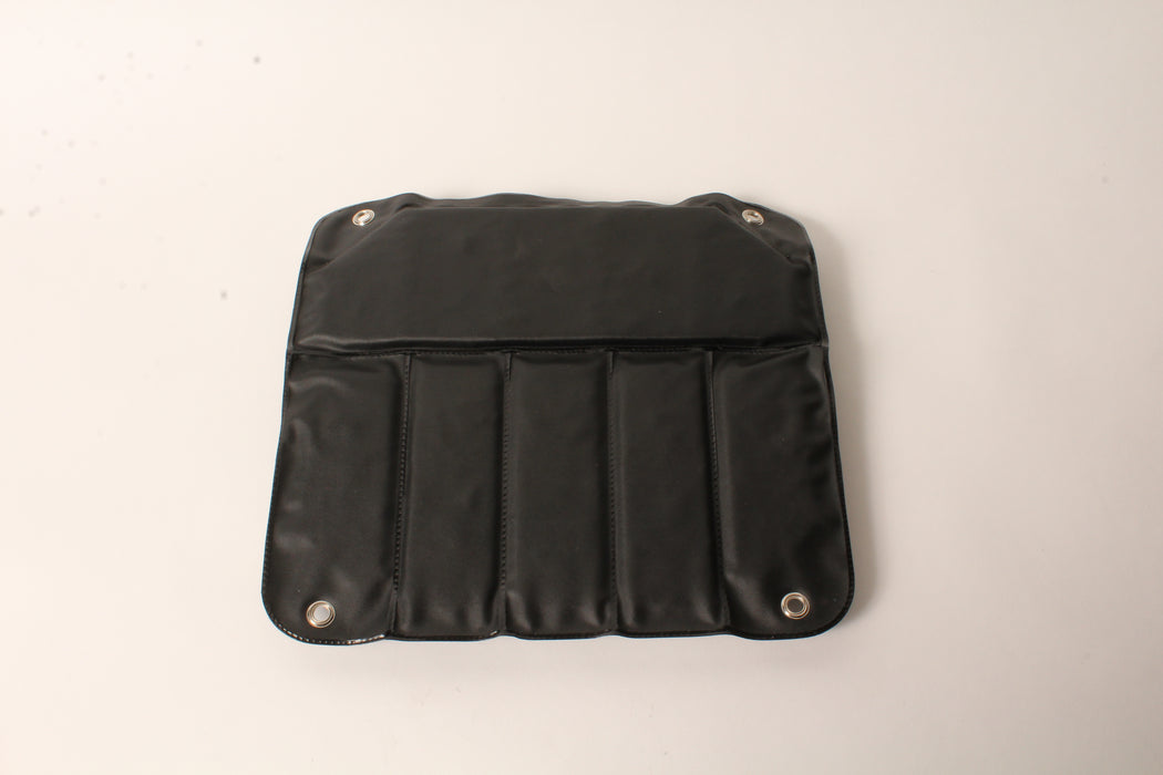 OEM Shindaiwa C630000170 Backpack Pad EB630 EB630RT EB8510 EB8510RT EB500EC1