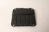 OEM Shindaiwa C630000170 Backpack Pad EB630 EB630RT EB8510 EB8510RT EB500EC1