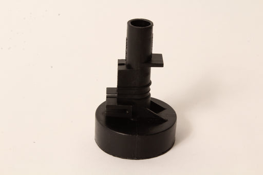 Craftsman CAC-1371 Intake Muffler Fits DeVilbiss Black & Decker Porter Cable