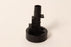 Craftsman CAC-1371 Intake Muffler Fits DeVilbiss Black & Decker Porter Cable