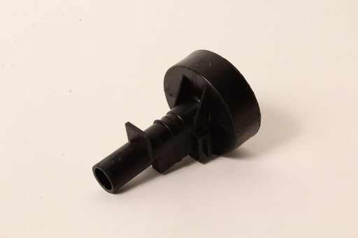 Craftsman CAC-1371 Intake Muffler Fits DeVilbiss Black & Decker Porter Cable