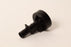 Craftsman CAC-1371 Intake Muffler Fits DeVilbiss Black & Decker Porter Cable