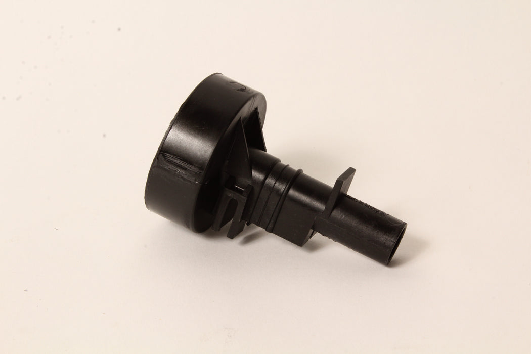 Craftsman CAC-1371 Intake Muffler Fits DeVilbiss Black & Decker Porter Cable