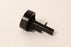 Craftsman CAC-1371 Intake Muffler Fits DeVilbiss Black & Decker Porter Cable