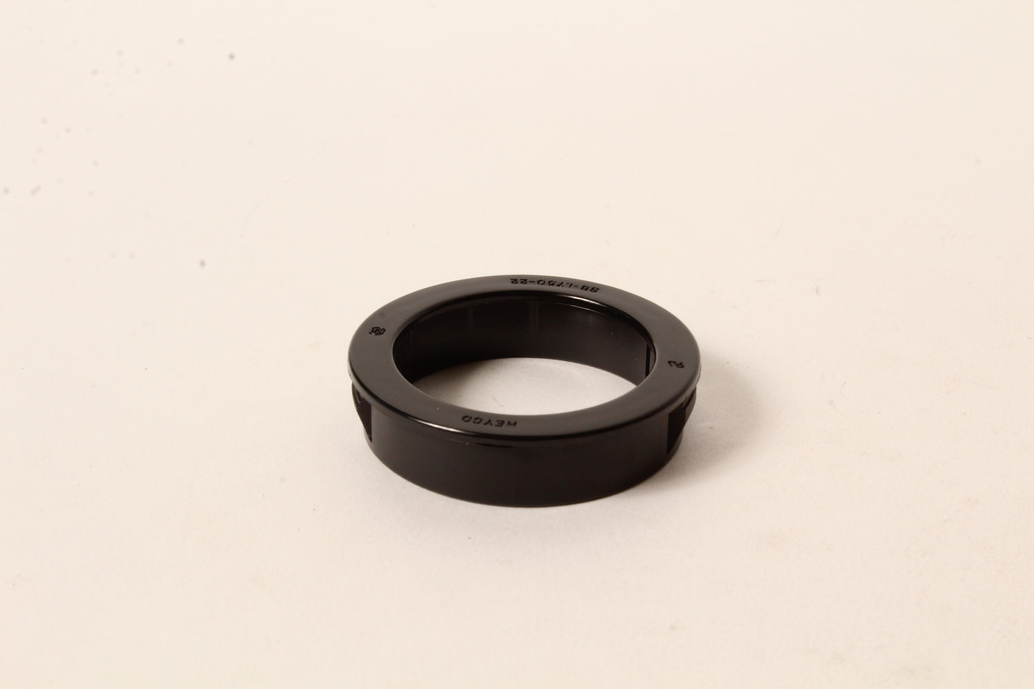 Craftsman CAC-1373 Air Filter Retainer Fits Black & Decker DeVilbiss OEM