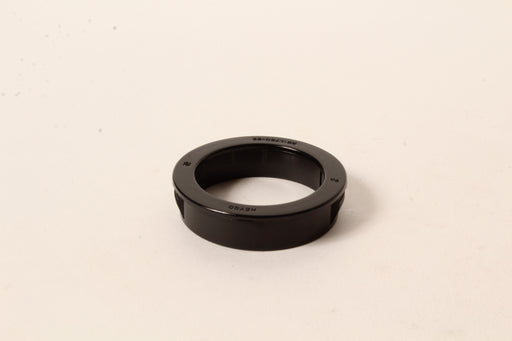 Craftsman CAC-1373 Air Filter Retainer Fits Black & Decker DeVilbiss OEM