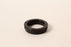Craftsman CAC-1373 Air Filter Retainer Fits Black & Decker DeVilbiss OEM