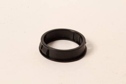 Craftsman CAC-1373 Air Filter Retainer Fits Black & Decker DeVilbiss OEM