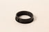 Craftsman CAC-1373 Air Filter Retainer Fits Black & Decker DeVilbiss OEM