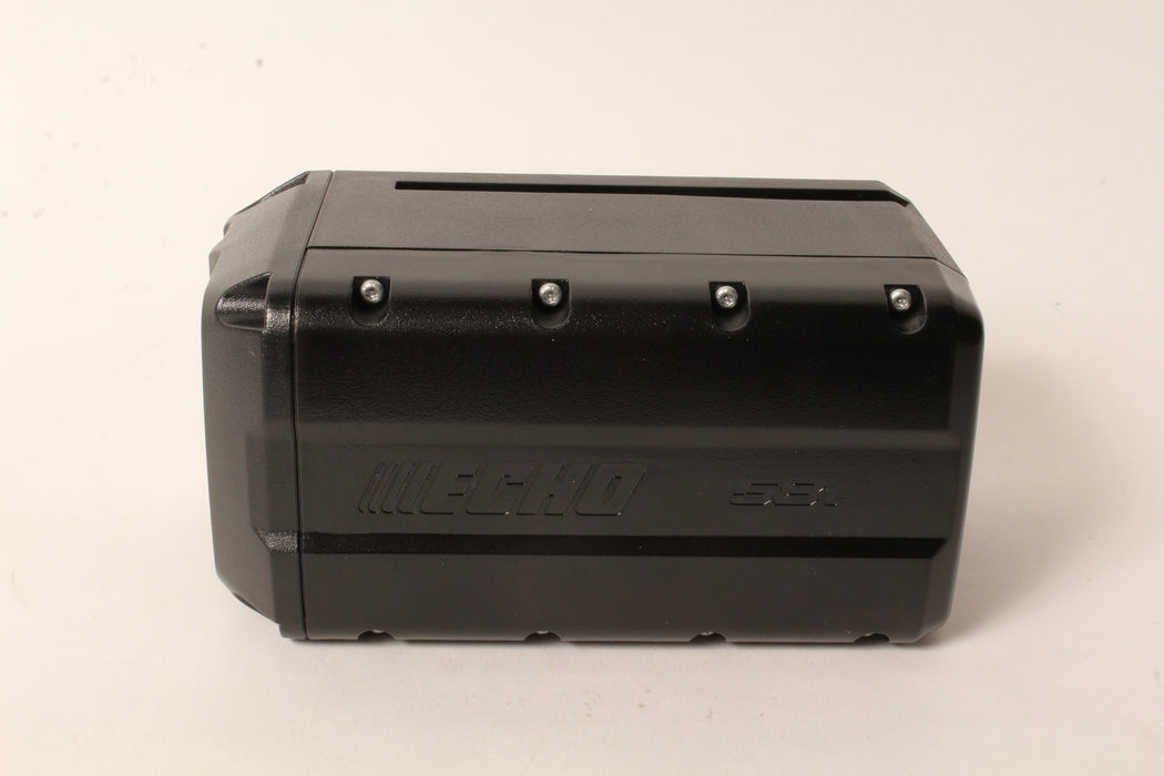 Genuine Echo CBP-58V2AH 58V 2.0 Ah Lithium Ion Battery with Fuel Gauge