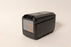 Genuine Echo CBP-58V2AH 58V 2.0 Ah Lithium Ion Battery with Fuel Gauge