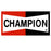 Champion RJ19LMC Spark Plug Copper Plus 868LMC1