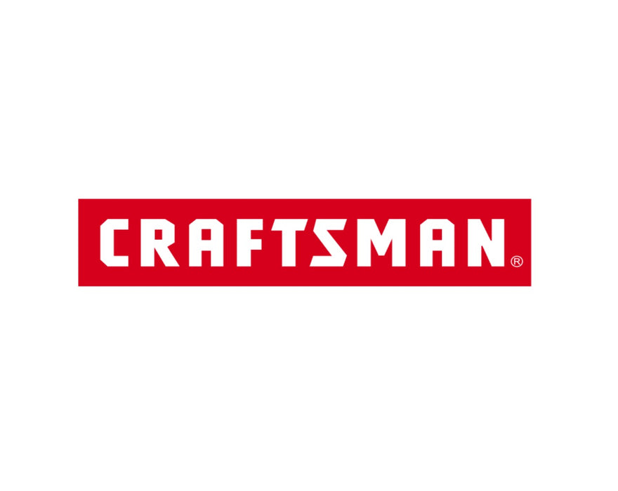 10 Craftsman 5140118-80 Graphite Head Gasket Fits Porter Cable DeVilbiss DeWalt