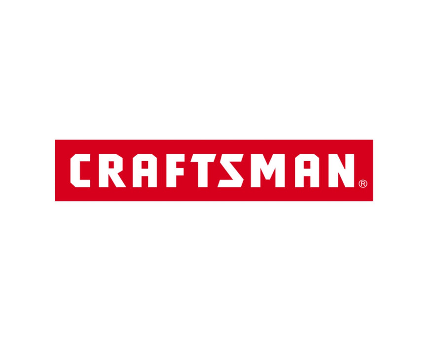 Craftsman 5140118-80 Graphite Head Gasket Fits Porter Cable DeVilbiss DeWalt