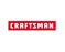 Craftsman CAC-1371 Intake Muffler Fits DeVilbiss Black & Decker Porter Cable
