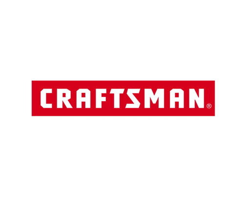 6 PK Craftsman 979900001 Pulley For 315228510 315228390 315228310 315228930