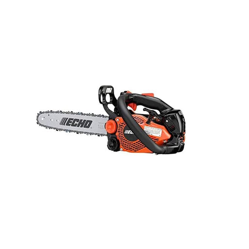 Echo CS-2511T-12 Lightweight Top Handle Chainsaw with 12" Bar