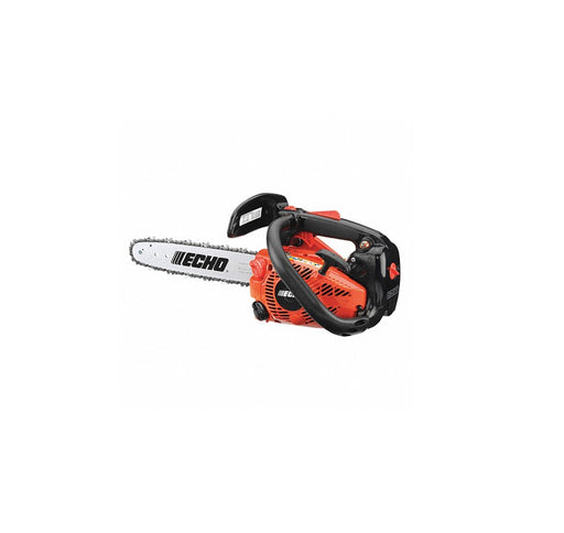 Echo CS-271T 12" Top Handle Chainsaw 26.9cc Professional Grade