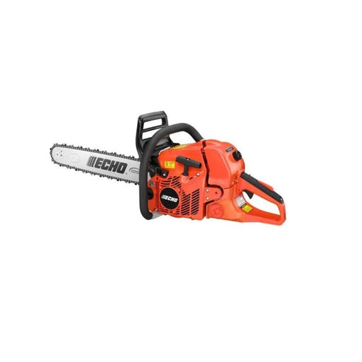 Echo CS-620P-24 Professional Grade Rear Handle Chainsaw w/ 24" Bar 59.8cc