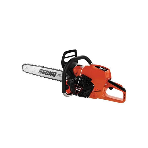 Echo CS-7310P-21 Professional Grade Rear Handle Chainsaw w/ 24" Bar 73.5cc