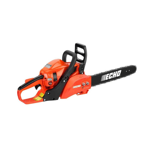 Echo CS-310 14" 2-Stroke Rear Handle Chaisnaw 30.5cc