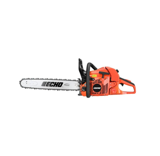 Echo CS-620P 20" 2-Stroke Rear Handle Chainsaw 59.8cc