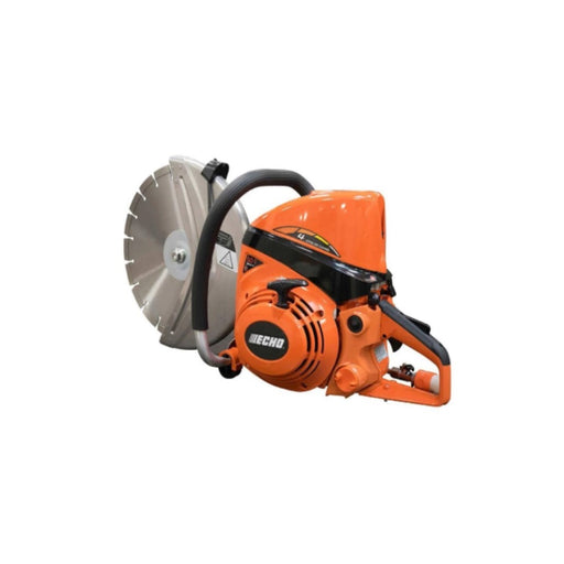 Husqvarna K4000 Cut-n-Break 14 Power Cutter Saw - JC Smith Inc