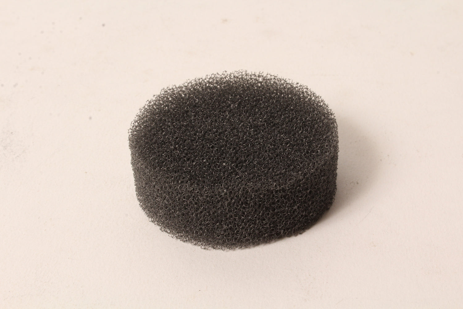 Craftsman D24233 Round Foam Filter .7 Fits Black & Decker OEM